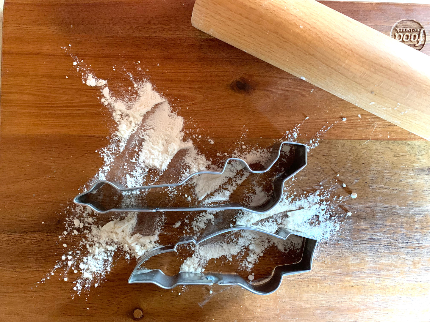 Racecar Cookie Cutters