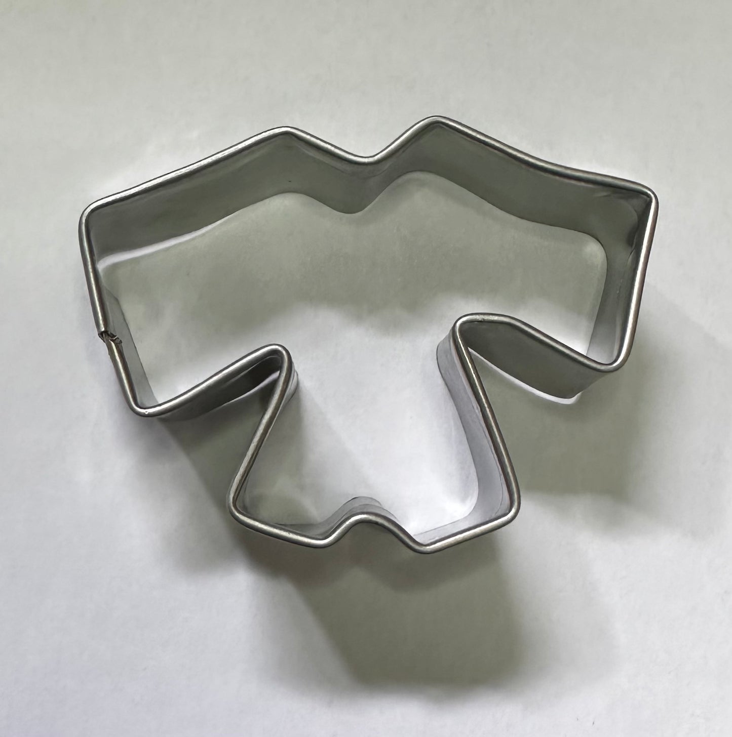 Racecar Cookie Cutters