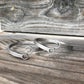Limited Edition Titanium Wrench Bracelet