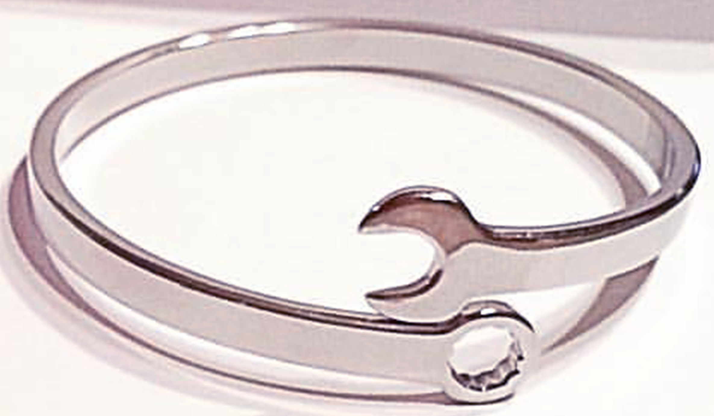 Fashion Snap Jewelry Metal Snap Bracelet Bangle Rhinestone Bracelet Fit  18mm 20mm Snap On Jewelry For Women WAR @ Best Price Online | Jumia Egypt